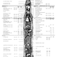 Image for article titled The Most Detailed Saturn V Cutaway We've Ever Seen